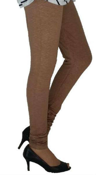 Churidar & Regular Leggings - Ria Fashions