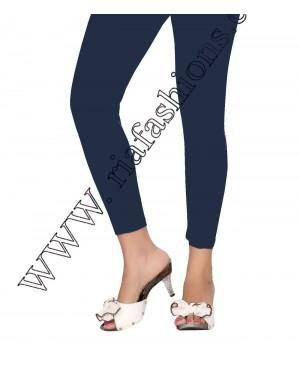 Leggings - Ria Fashions