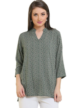 Kurtis / Tunics - Short Tunics - Ria Fashions
