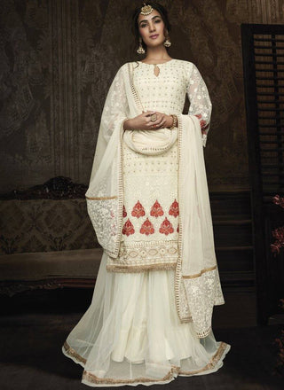 Make to Order Salwar Suits - Ria Fashions