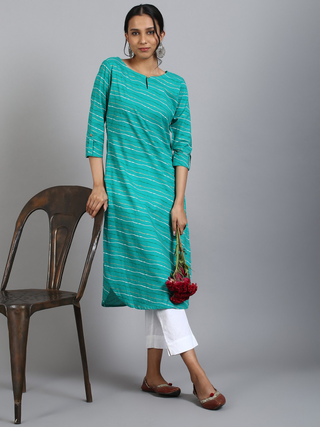 Ready to Ship Kurtis / Tunics - Ria Fashions