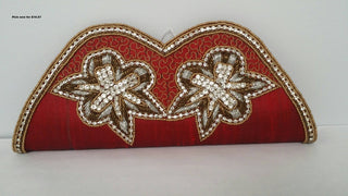 Clutches / Handbags - Ria Fashions