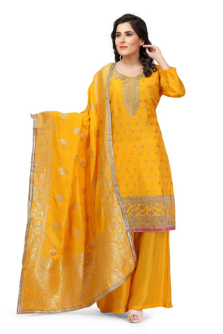 Wedding Salwar Suits - Ria Fashions