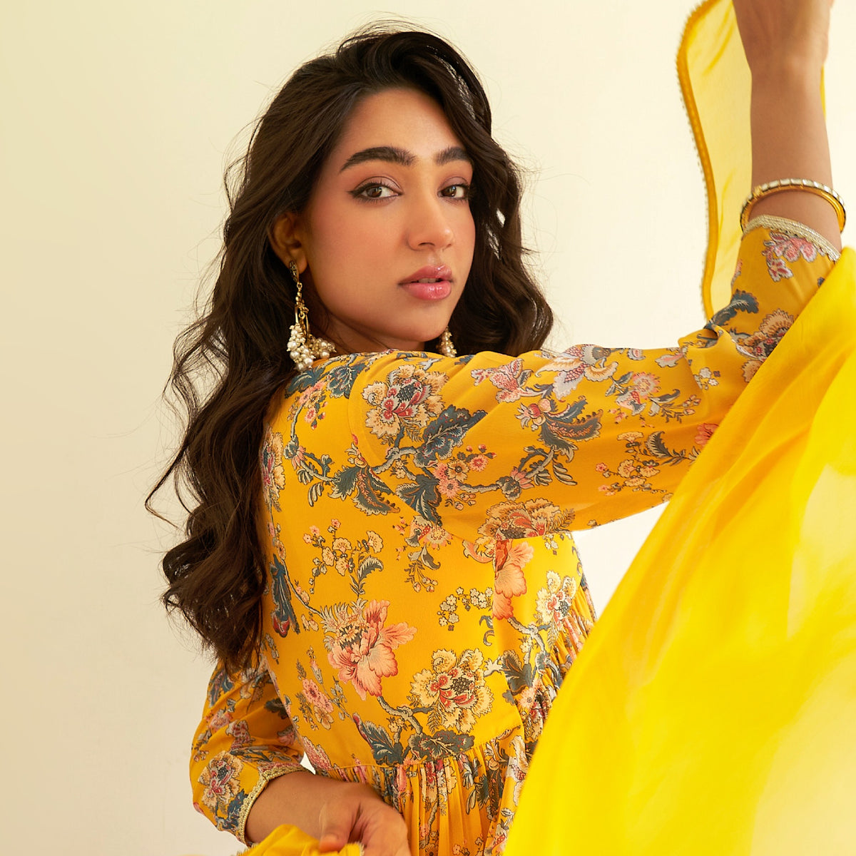Ria Fashions - Buy Women’s Indian Kurtis / Kurtas and Tunics Online