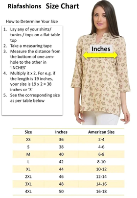 Muslin Beige Party Wear Kurti With Attached Liner