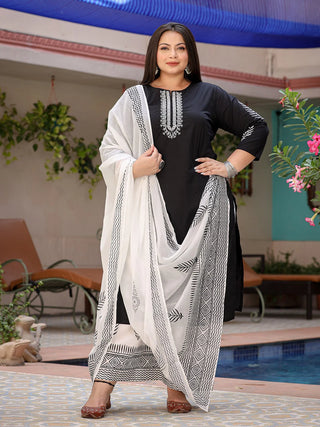 Kurta Sets for women USA| Salwar suits online USA - Made To Order ...