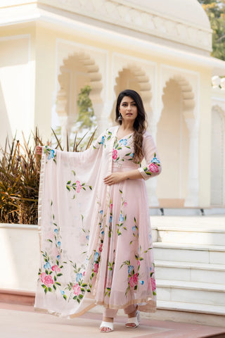 Kurta Sets for women USA Salwar suits online USA - Made To Order – Ria  Fashions