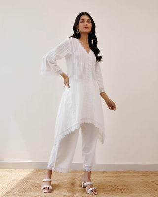 Kurta Sets for women USA| Salwar suits online USA - Made To Order ...