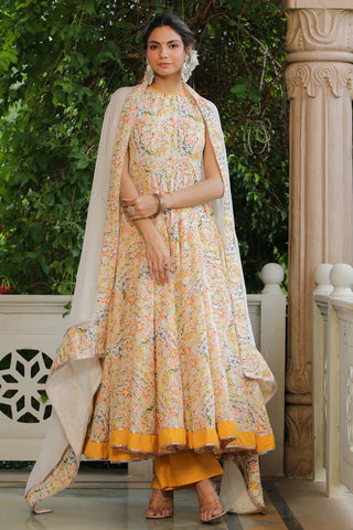 yellow dress material with chiffon dupatta Yellow Chiffon Designer Silk Dupatta for women, Bridal Wedding lehenga Chunni/Veil Sequin Scarf Indian Ethnic Dress Stole Gift Bridesmaid