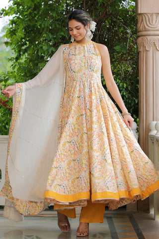 Ria Fashions - Buy Women's Indian Kurtis / Kurtas and Tunics Online
