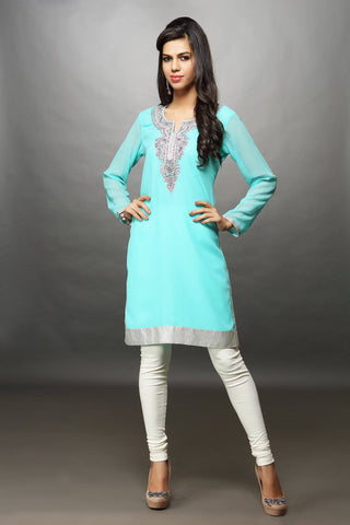 Sparx - 7115 - Ria Fashions