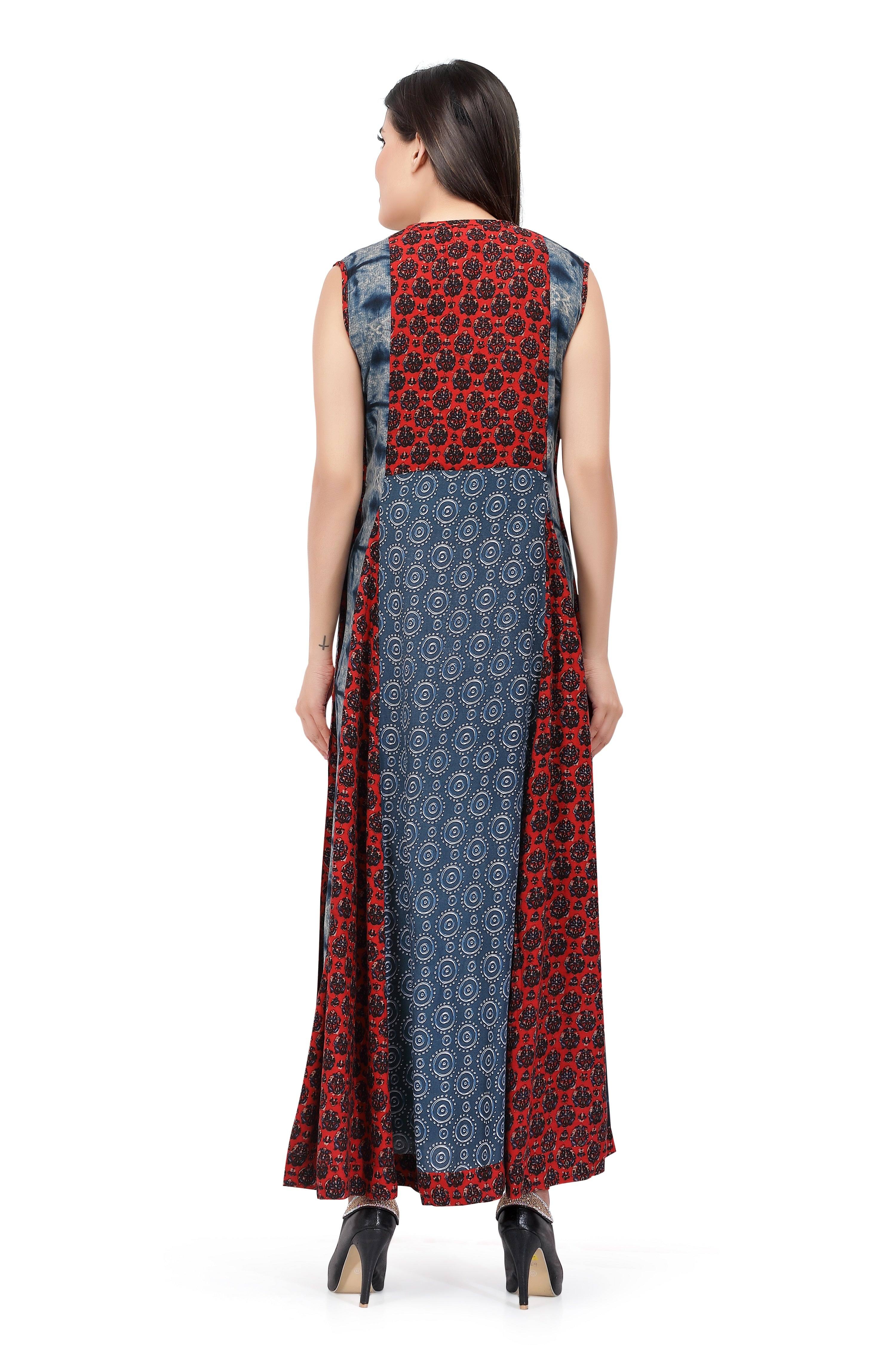 Indian Kurtis Sabhyata Kurtis Online Shopping Buy Online Multi