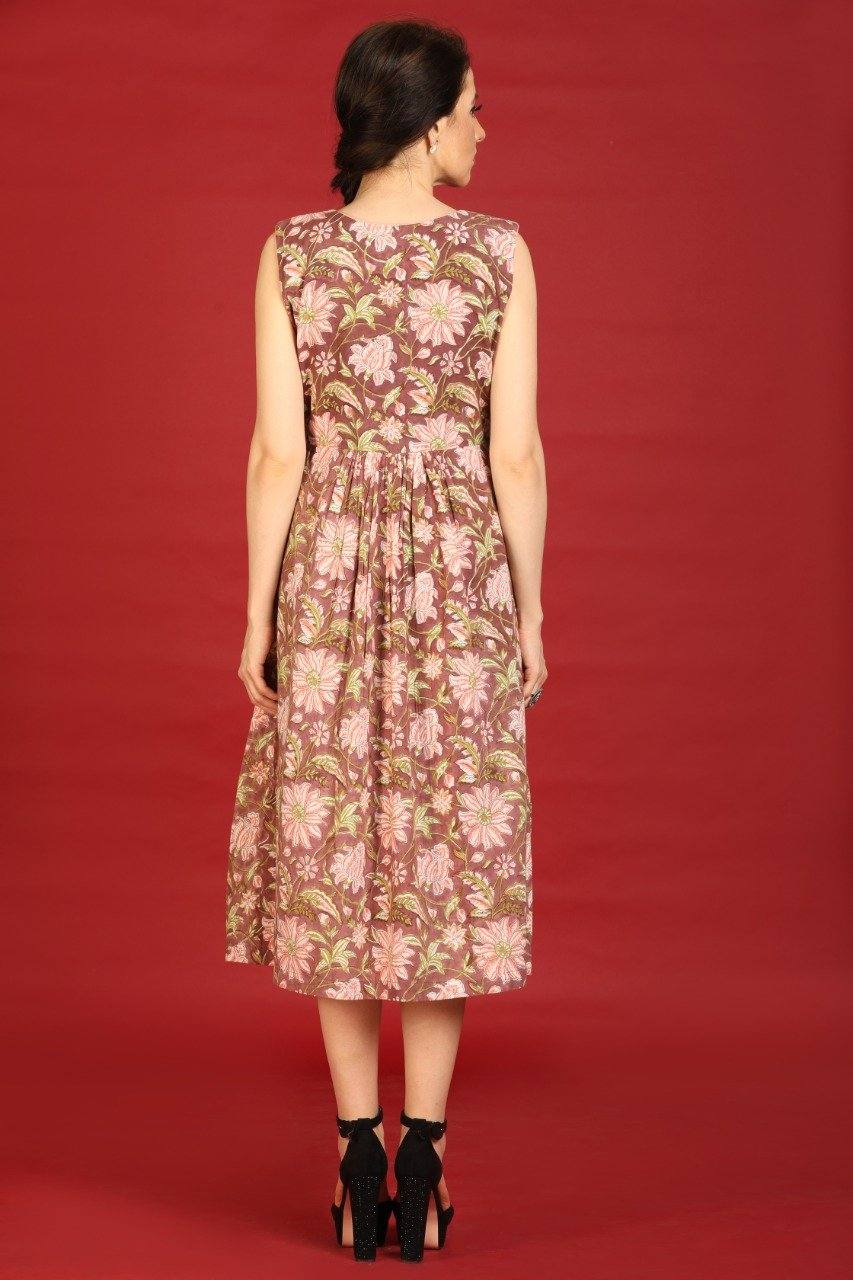 latest indian party wear dresses 2021 70 Party wear ideas