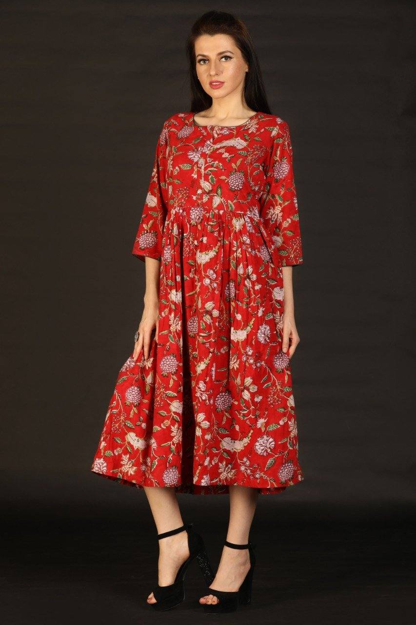 latest indian party wear dresses 2021 Buy Indian Ready-Made Dresses for Women