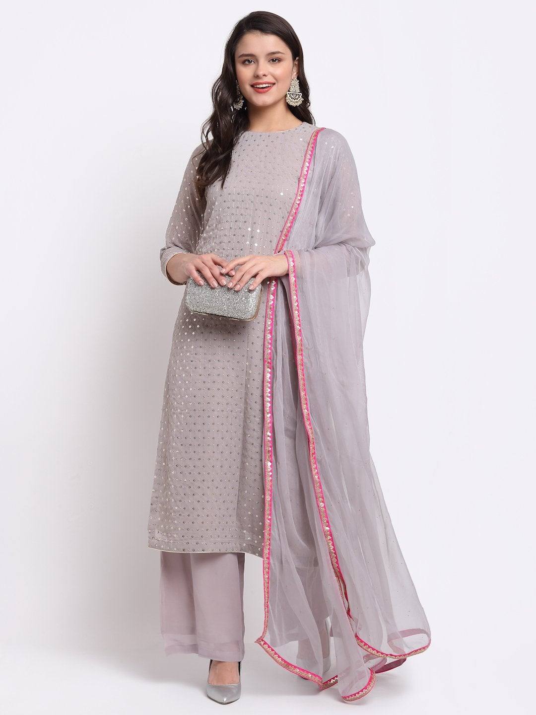 Buy Ethnic Wear for Women Online in India - Westside – Page 20