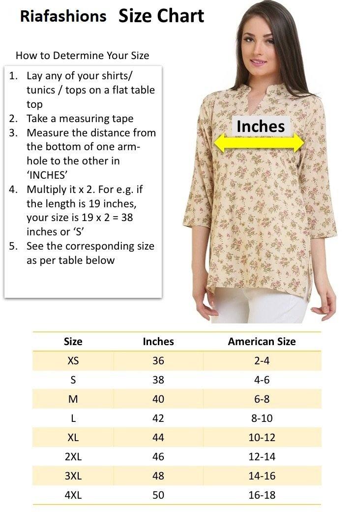 Tie Dye Contemporary Kurtis Online Shopping for Women at Low Prices